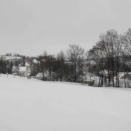 Holiday Samen In Vogtland 2 * Auerbach (Vogtland)