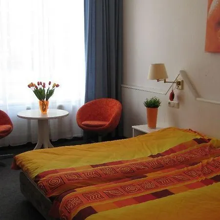Holiday Samen In Vogtland 2 Feriehus *